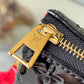Fashion Luxe Touch bags - 5493