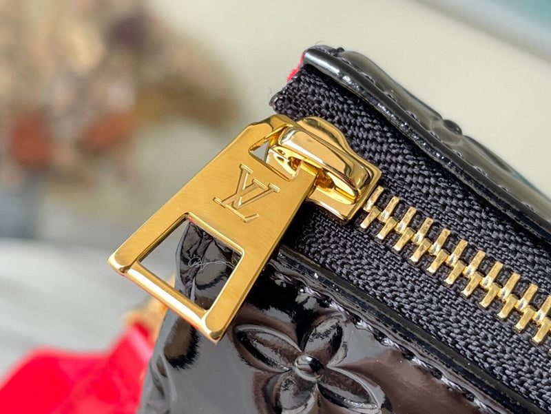 Fashion LTB-bags - 5493