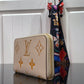 Fashion LTB-bags - 2739