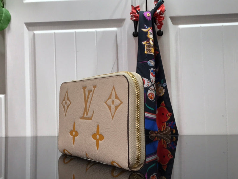 Fashion LTB-bags - 2739