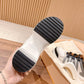 Luxe Touch Bags -  Women Shoes - 549