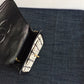 Luxe Touch Bags 

 -  Bags - 2760