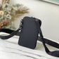 Fashion Luxe Touch bags - 3219