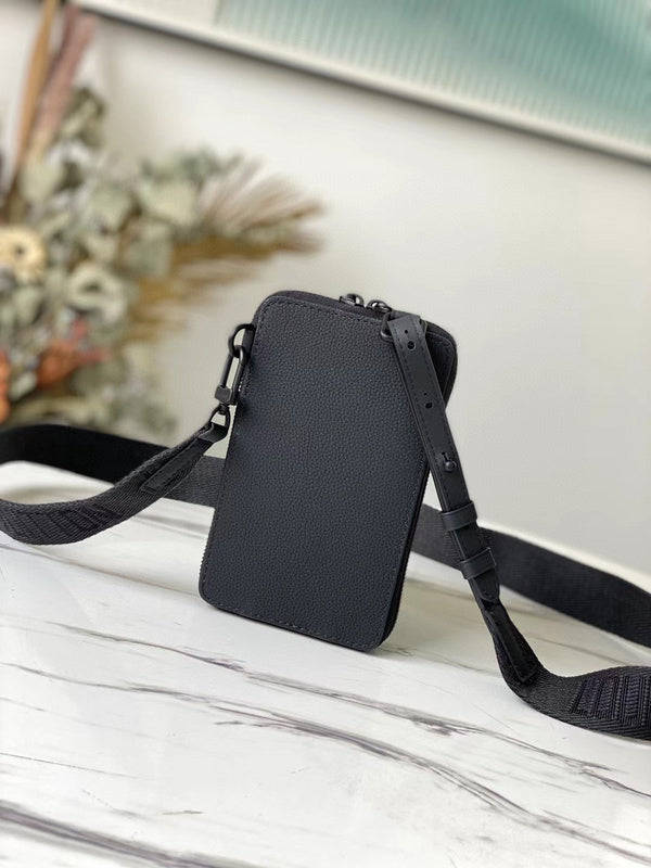 Fashion LTB-bags - 3219
