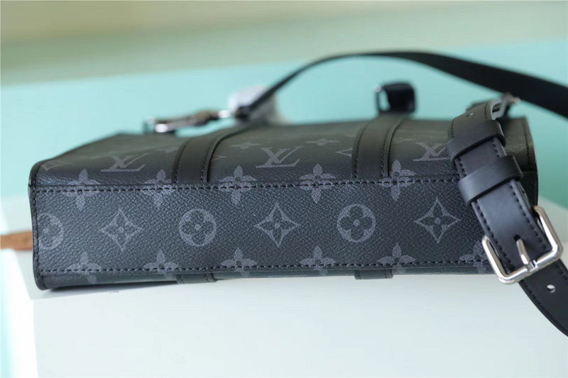 Luxe Touch Fashion LTB-bags - 10027