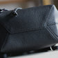 LTB - LUV Bags - 042