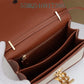 LTB Fashion -BBR Bags - 672