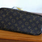 Luxe Touch Fashion LTB-bags - 8093