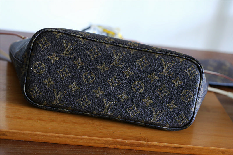 Luxe Touch Fashion LTB-bags - 8093