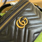 LTB - GG Bags - 745