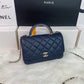 Luxe Touch Bags 

 -  Bags - 3049