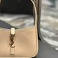 LTB SLY Bags - 172