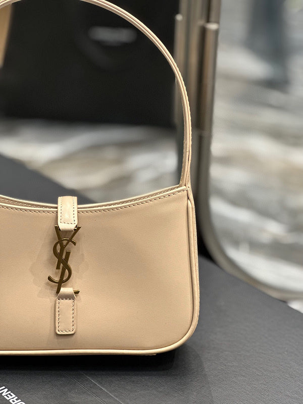 LTB SLY Bags - 172