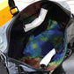 Luxe Touch Bags 

 - LTB Bags - 3102