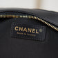 Luxe Touch Bags 

 -  Bags - 3045