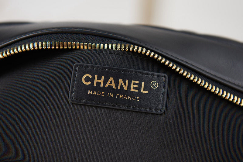Luxe Touch Bags 

 -  Bags - 3045