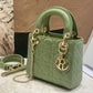 LTB - Luxe Touch Bags - 276