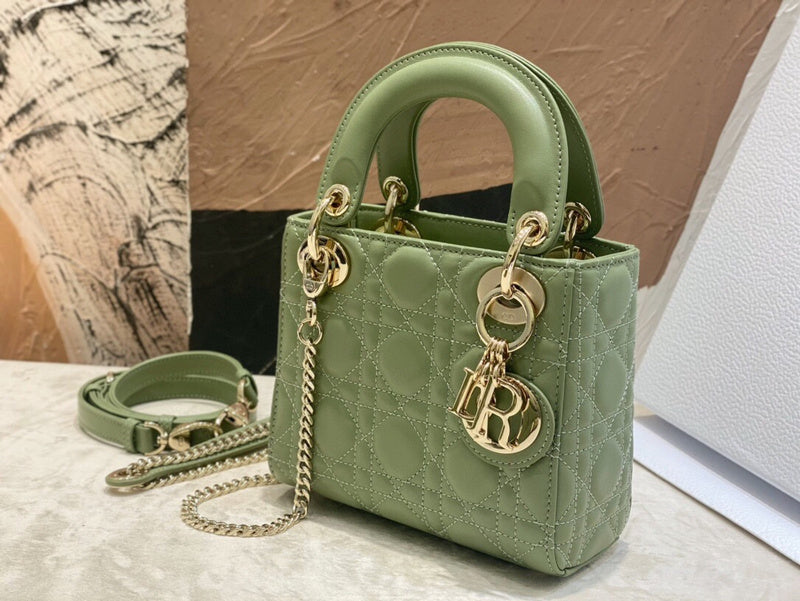 LTB - Luxe Touch Bags - 276