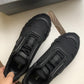 Luxe Touch Bags - PD Men Shoes - 381