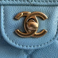 LTB - Luxe Touch Bags - 099