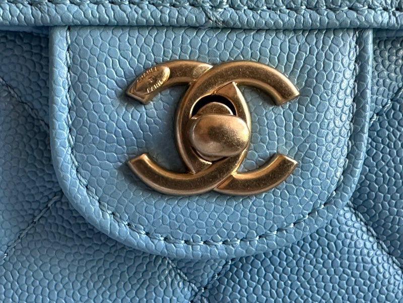 Luxe Touch Bags -  Bags - 099