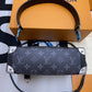 LTB - LUV Bags - 366