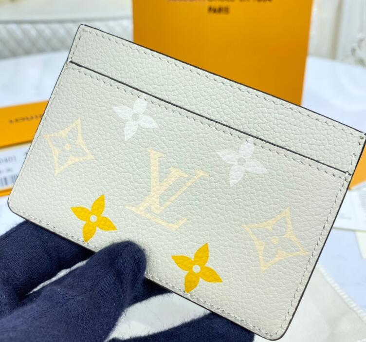 Luxe Touch Bags 

 - LTB Bags - 2467
