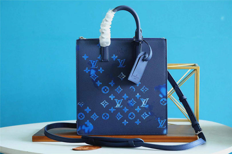 Fashion Luxe Touch bags - 3303