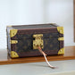 Luxe Touch Fashion LTB-bags - 9537