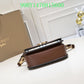 LTB Fashion -BBR Bags - 059