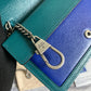 LTB - GG Bags - 1991