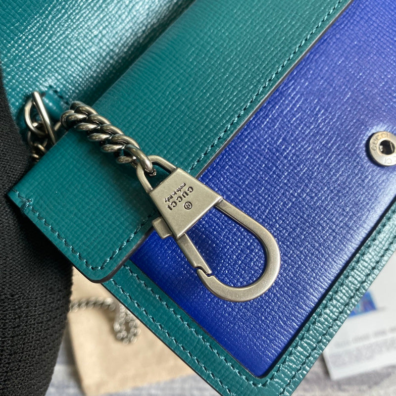LTB - GG Bags - 1991