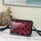 Fashion Luxe Touch bags - 5216
