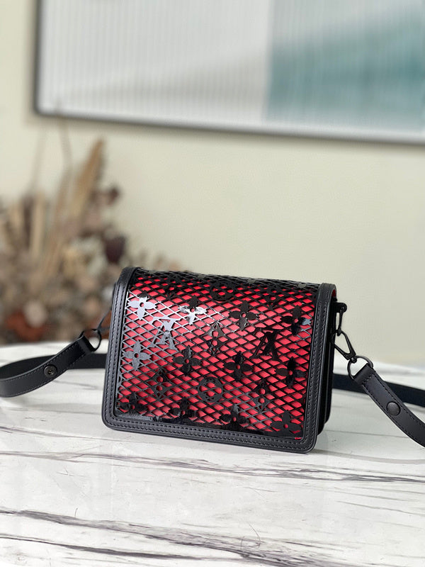Fashion LTB-bags - 5216