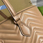 LTB - GG Bags - 458