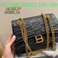 LTB Fashion - BGA Bags - 1904