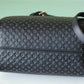 LTB - LUV Bags - 303