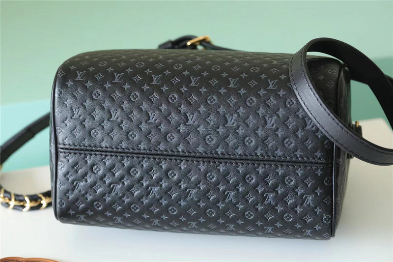 LTB - LUV Bags - 303