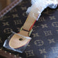 Rezaus Fashion LTB-bags - 9512