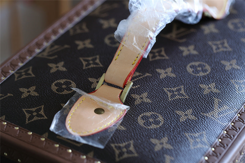Rezaus Fashion LTB-bags - 9512
