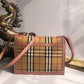 Luxe Touch Bags Fashion -BBR Bags - 1408