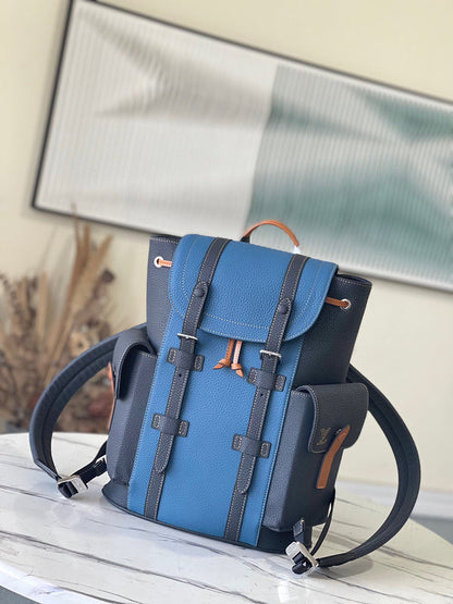 Fashion LTB-bags - 4418