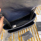 LTB - SLY Bags 337