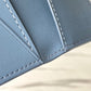 Fashion LTB-bags - 5314