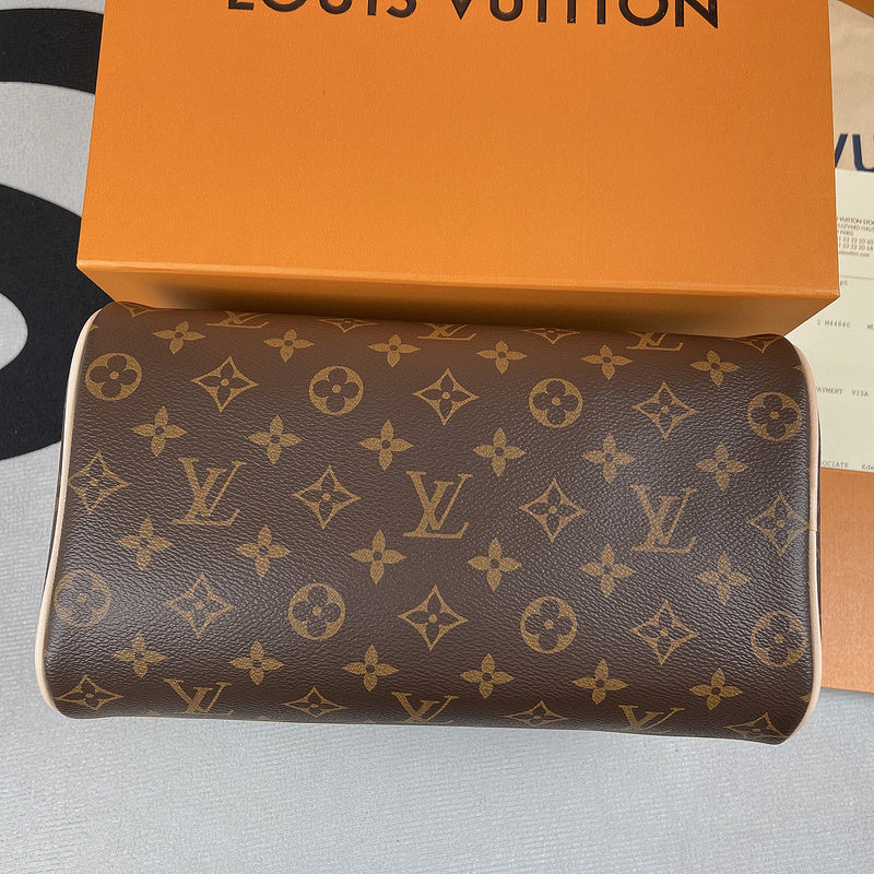 Luxe Touch Fashion LTB-bags - 10671