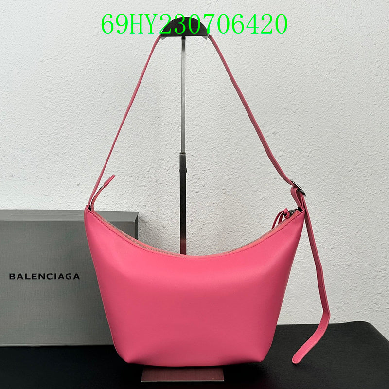 LTB Fashion - BGA Bags - 1711