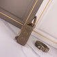 LTB - Luxe Touch Bags - 610