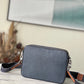 Fashion LTB-bags - 4621