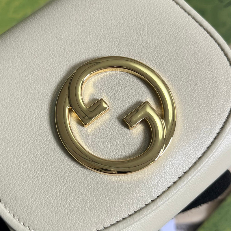LTB - GG Bags - 591