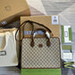 LTB - GG Bags - 1594